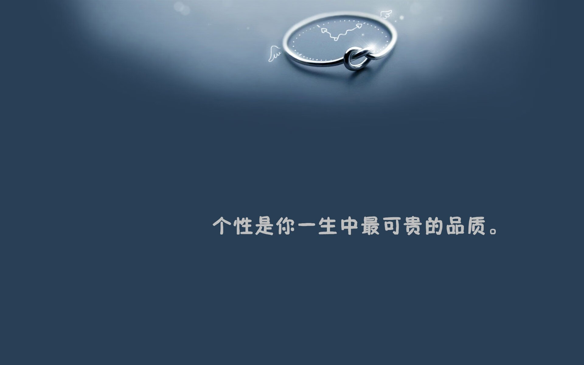 阿尔及利亚的血色之刃,如何在内马尔的微笑前黯然?