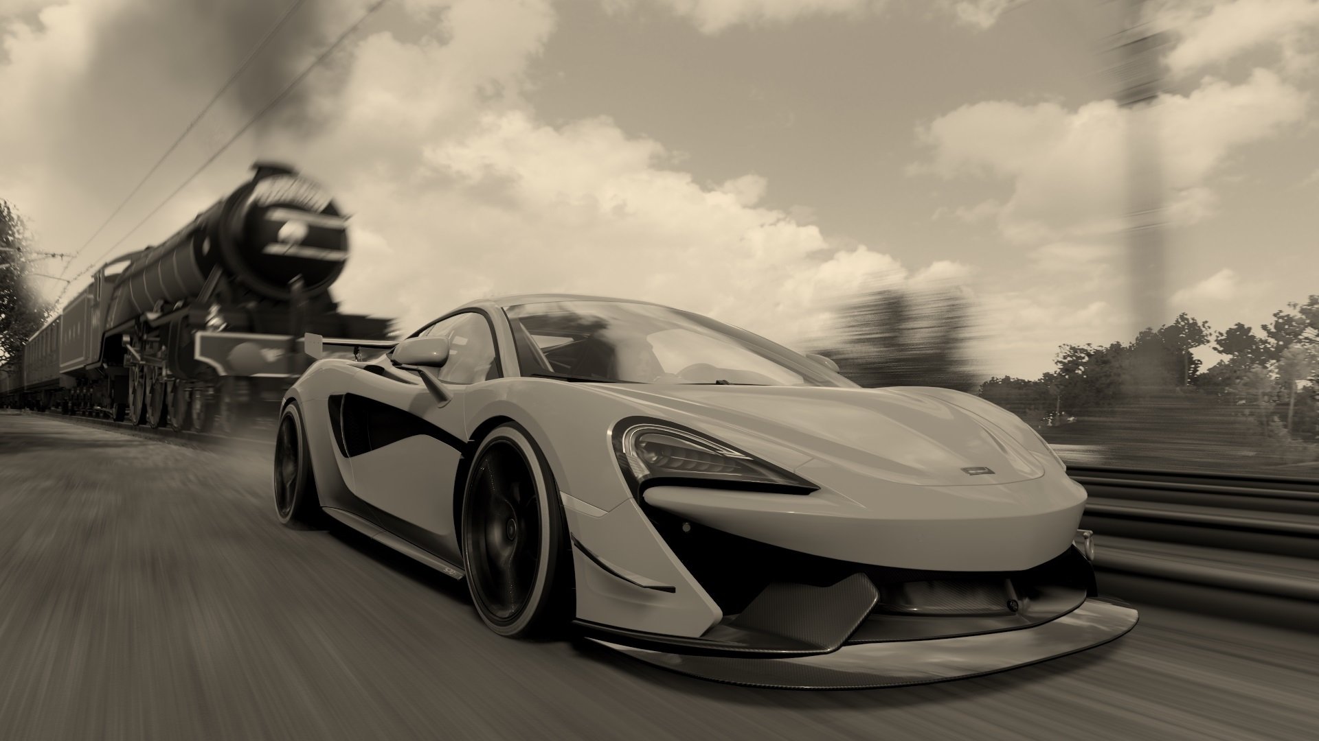 足球之夜双响炮,奥斯梅恩爆发闪耀赛场,奥地利逆转牙买加谱写传奇