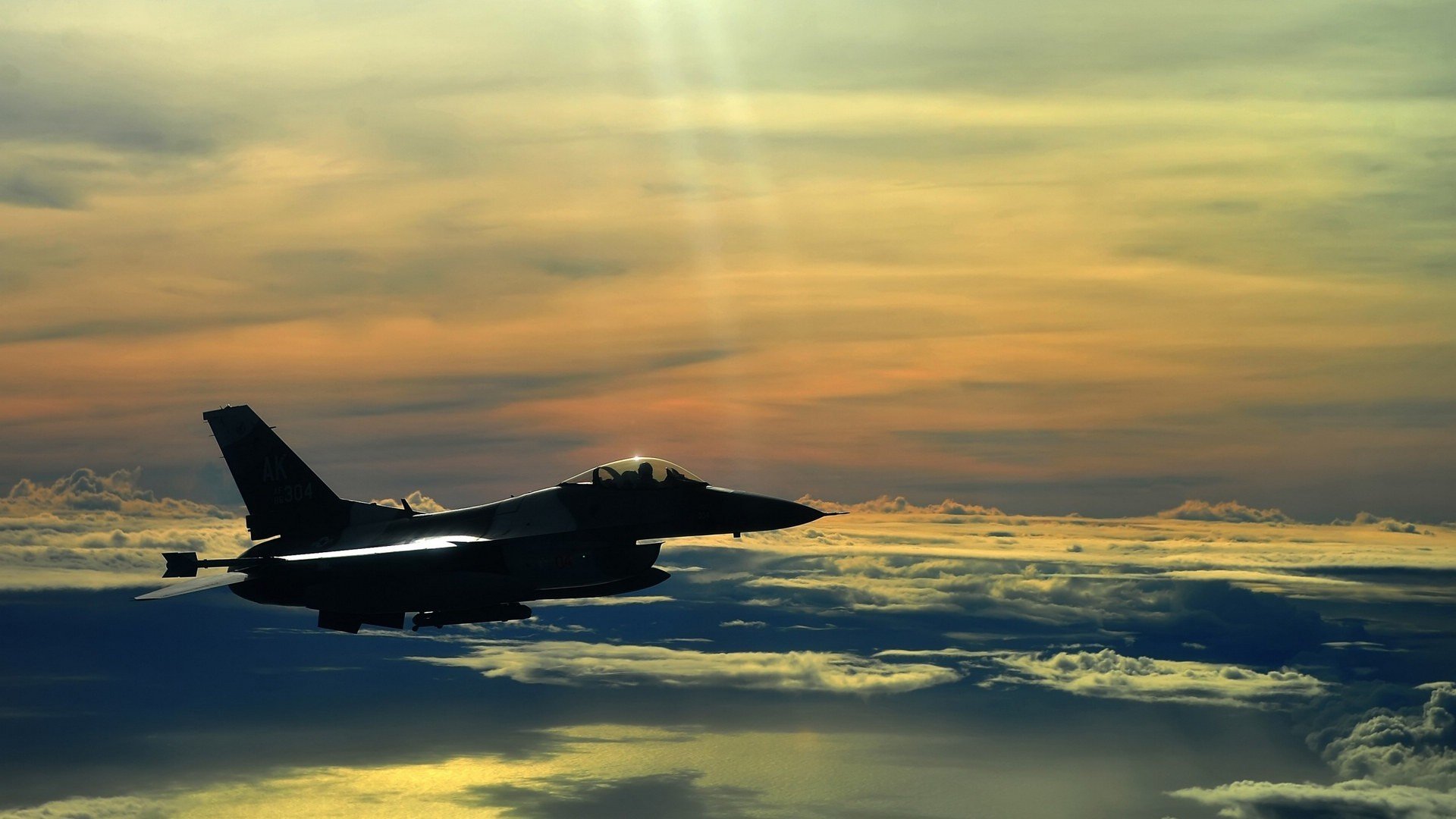 孤独的神射手，利拉德之夜与凡人对抗命运的永恒战争