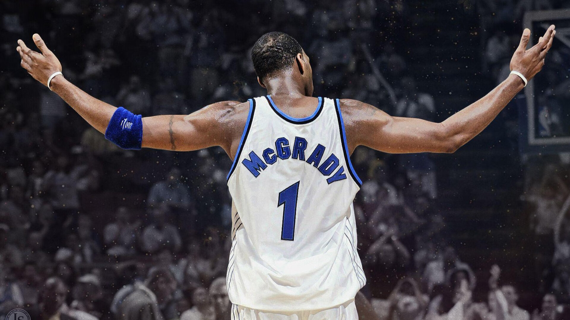 孤独的神射手，利拉德之夜与凡人对抗命运的永恒战争