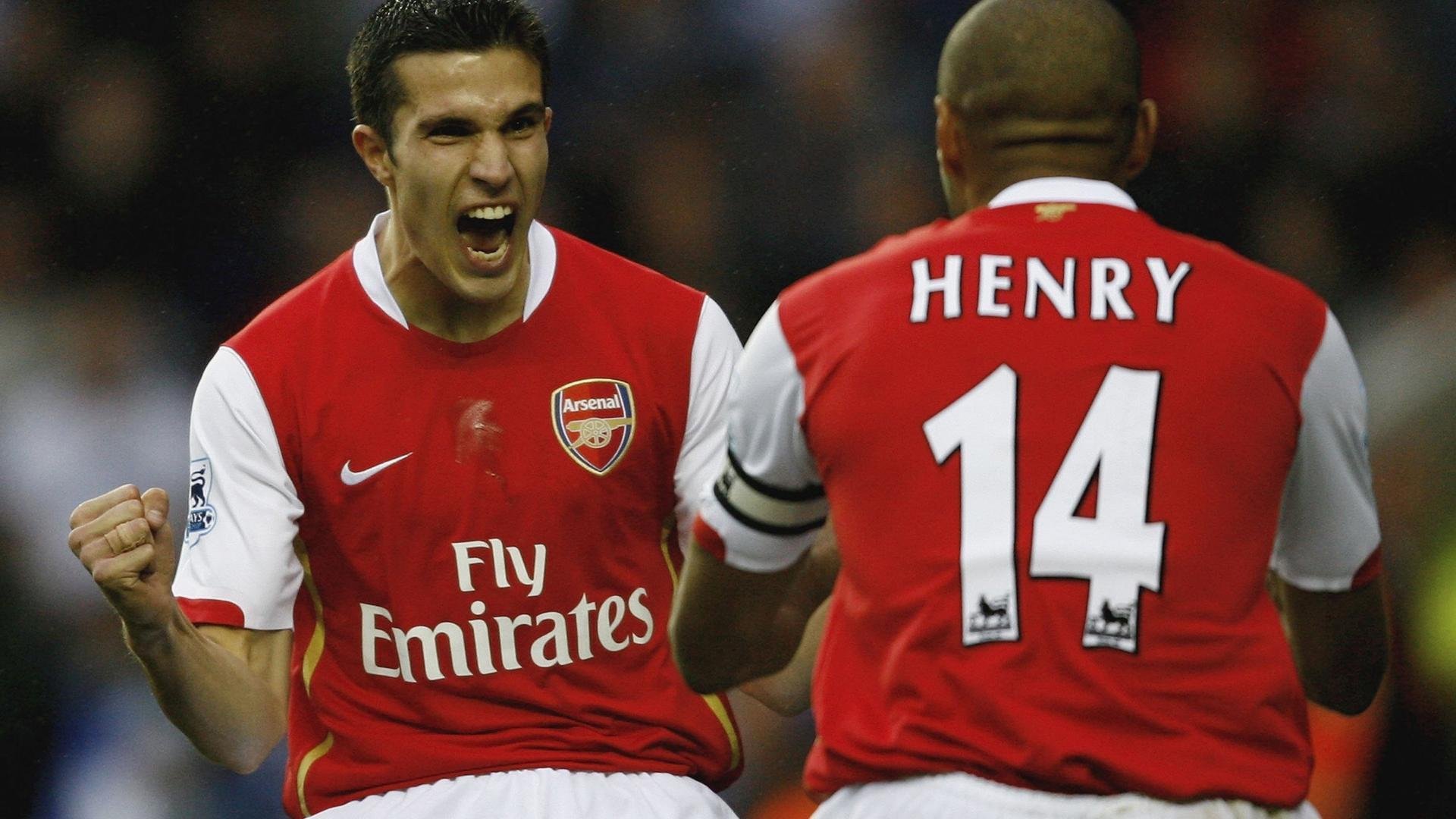 F1新赛季揭幕战点燃速度激情，罗马提前终结悬念让比利亚雷亚尔梦碎绿茵场