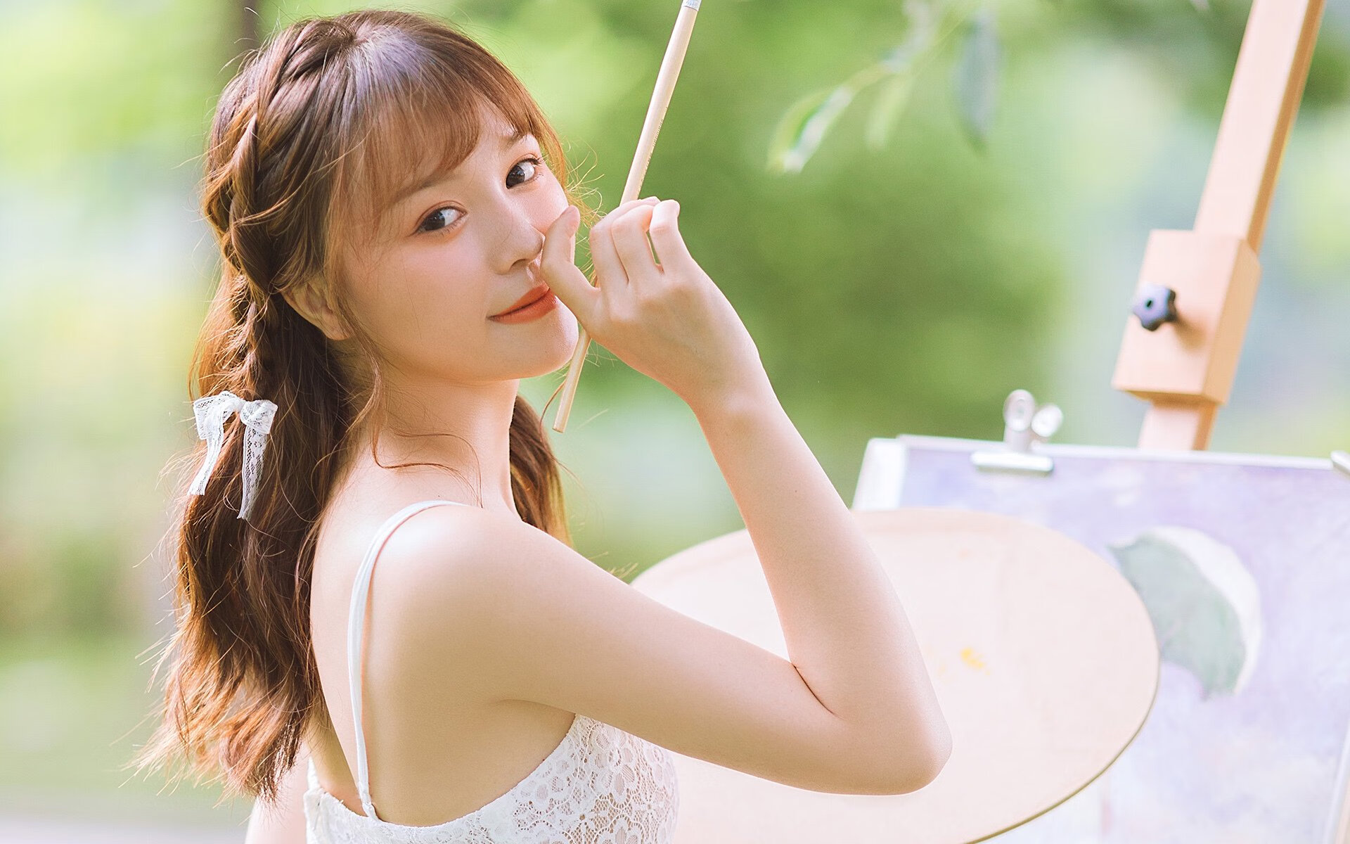 欧冠决赛焦点战，辽宁队翻盘新疆队史诗之战