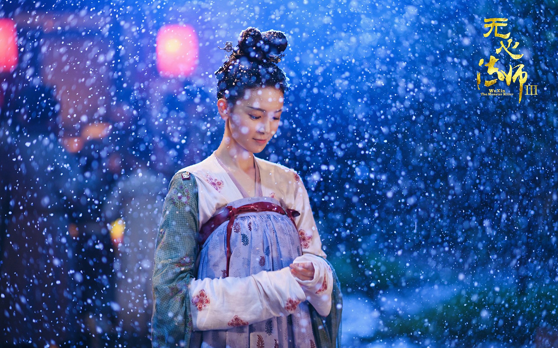 开云体育APP下载-福登一箭穿云定乾坤，尼斯防线被撕裂