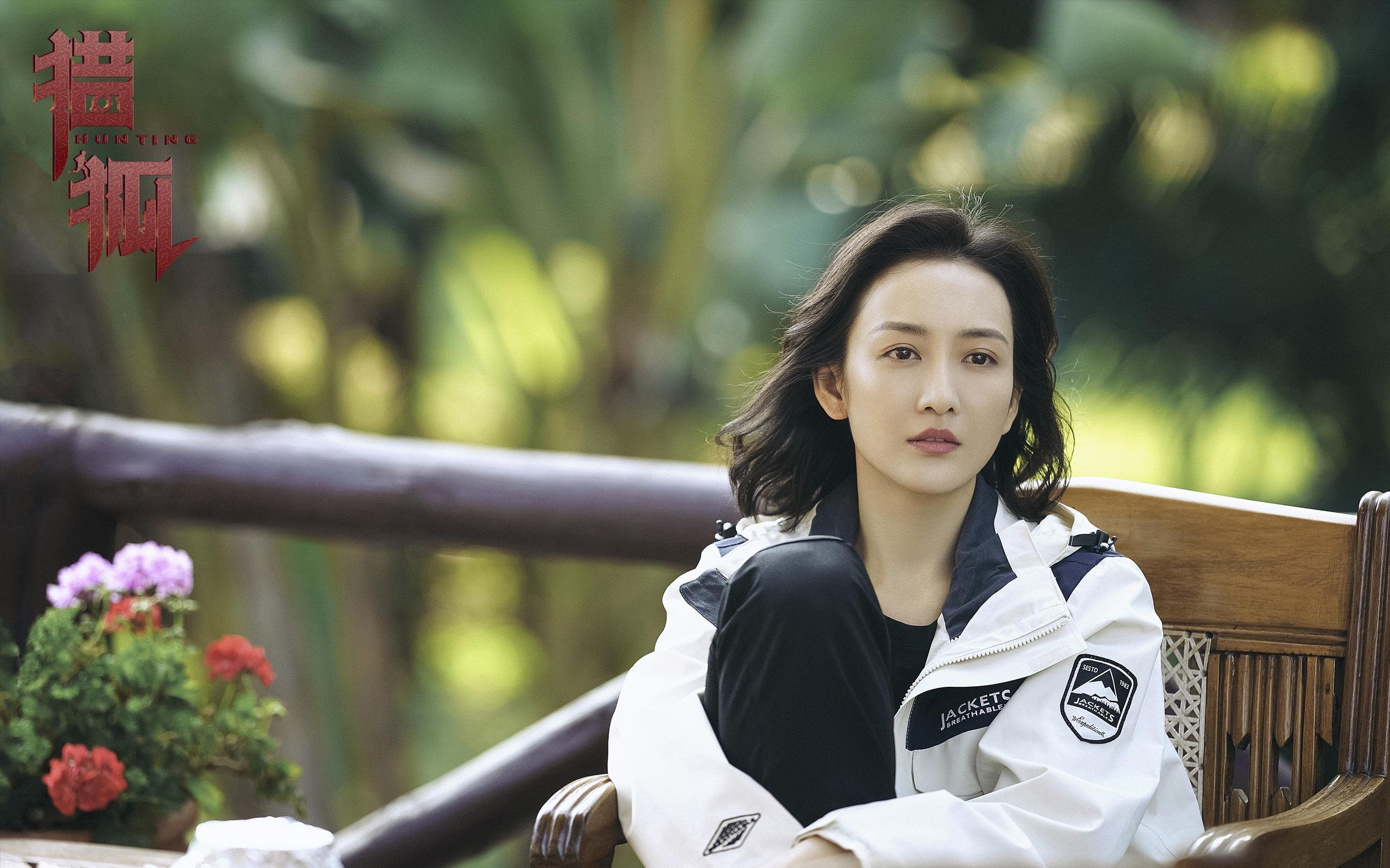 阿尔瓦雷斯帽子戏法引爆全场，亚特兰大4-0横扫尼斯晋级欧联杯八强