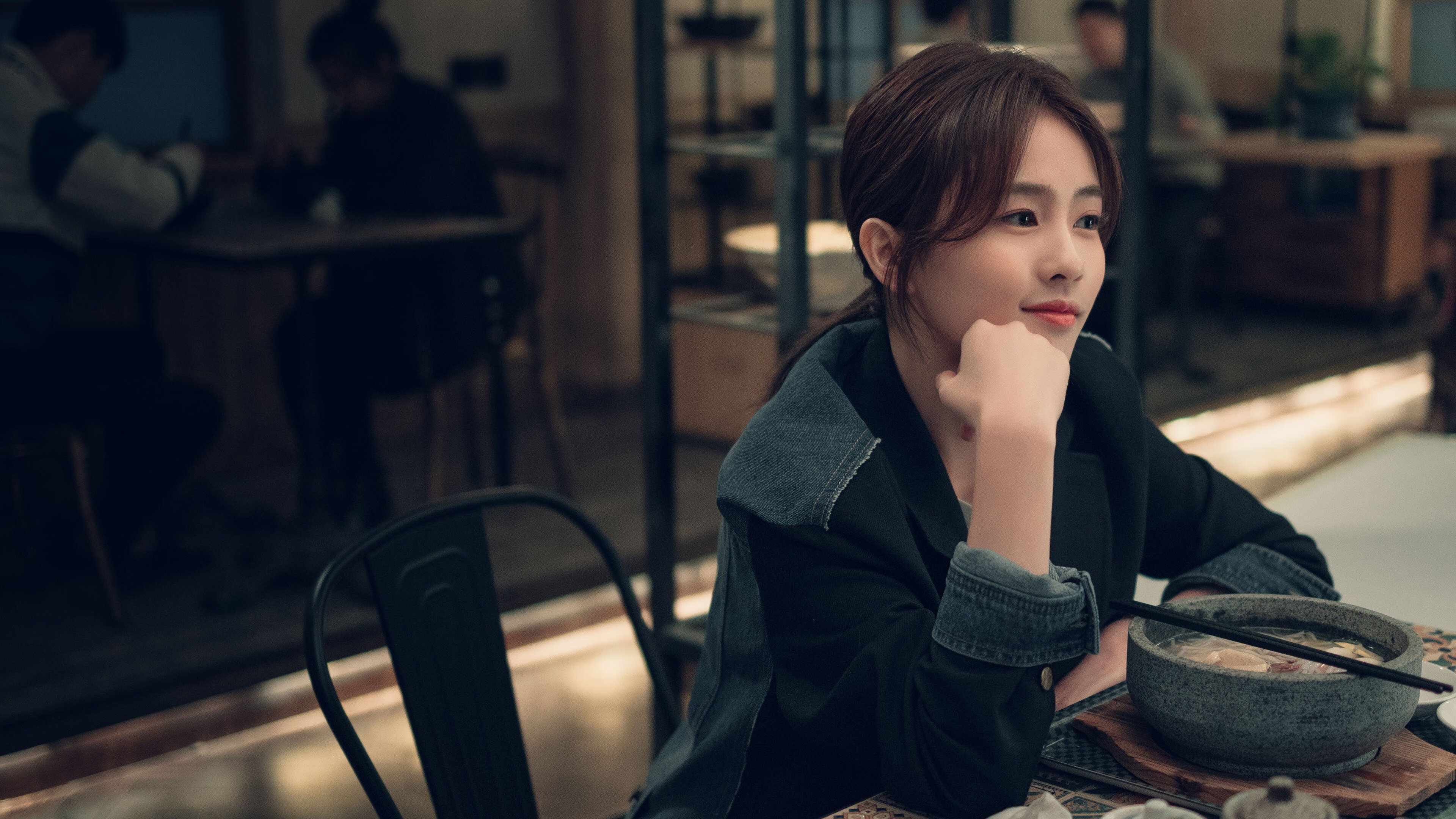 冰火交响曲，米切尔50分封神之战，爵士碾碎步行者晋级之路