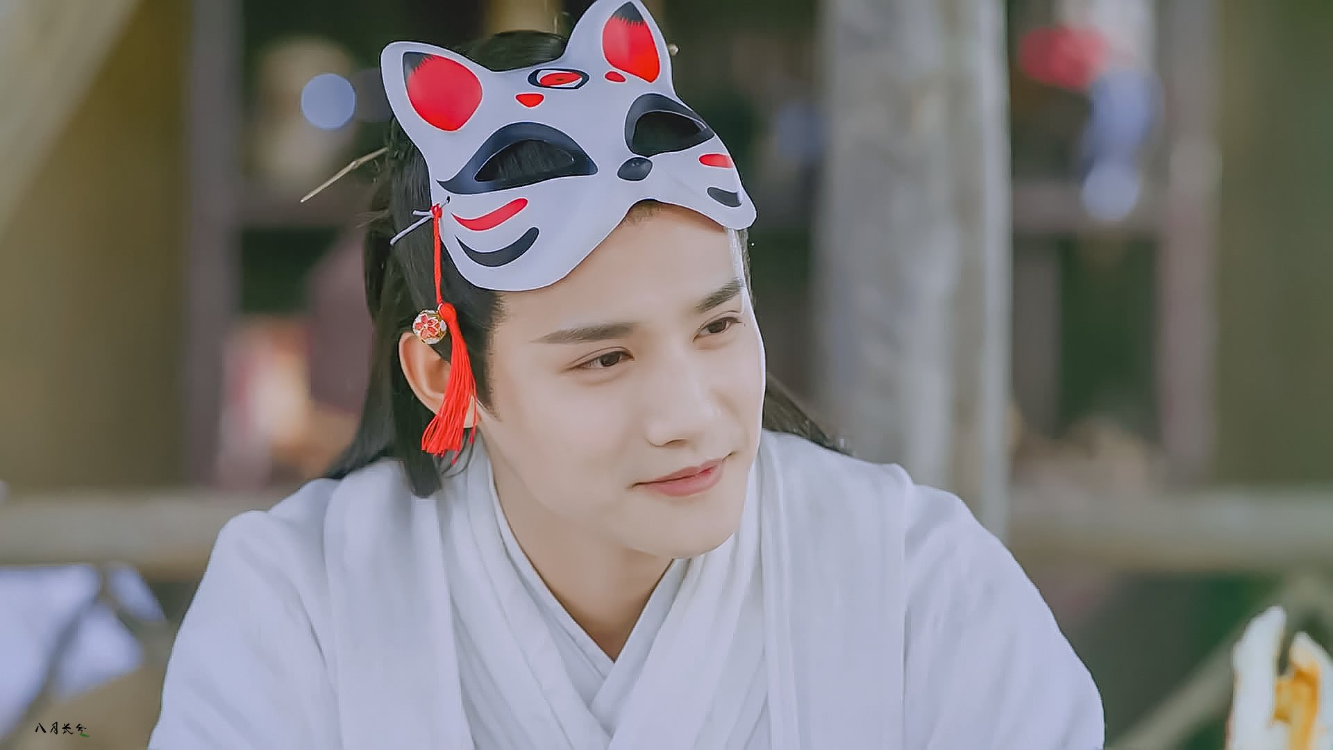 狂飙与王座，森林狼群狩猎之夜，字母哥加冕无争议神迹