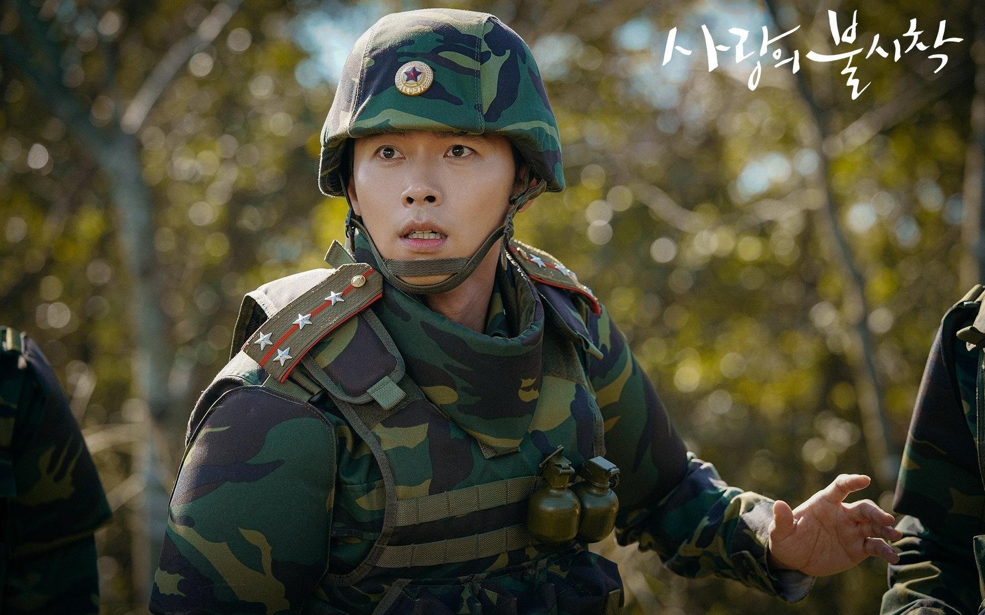 开云体育登录-当C罗遇上NBA季后赛，进攻之夜的跨界想象