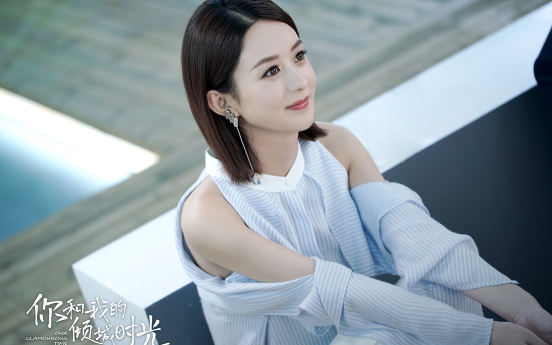 当C罗遇上NBA季后赛，进攻之夜的跨界想象