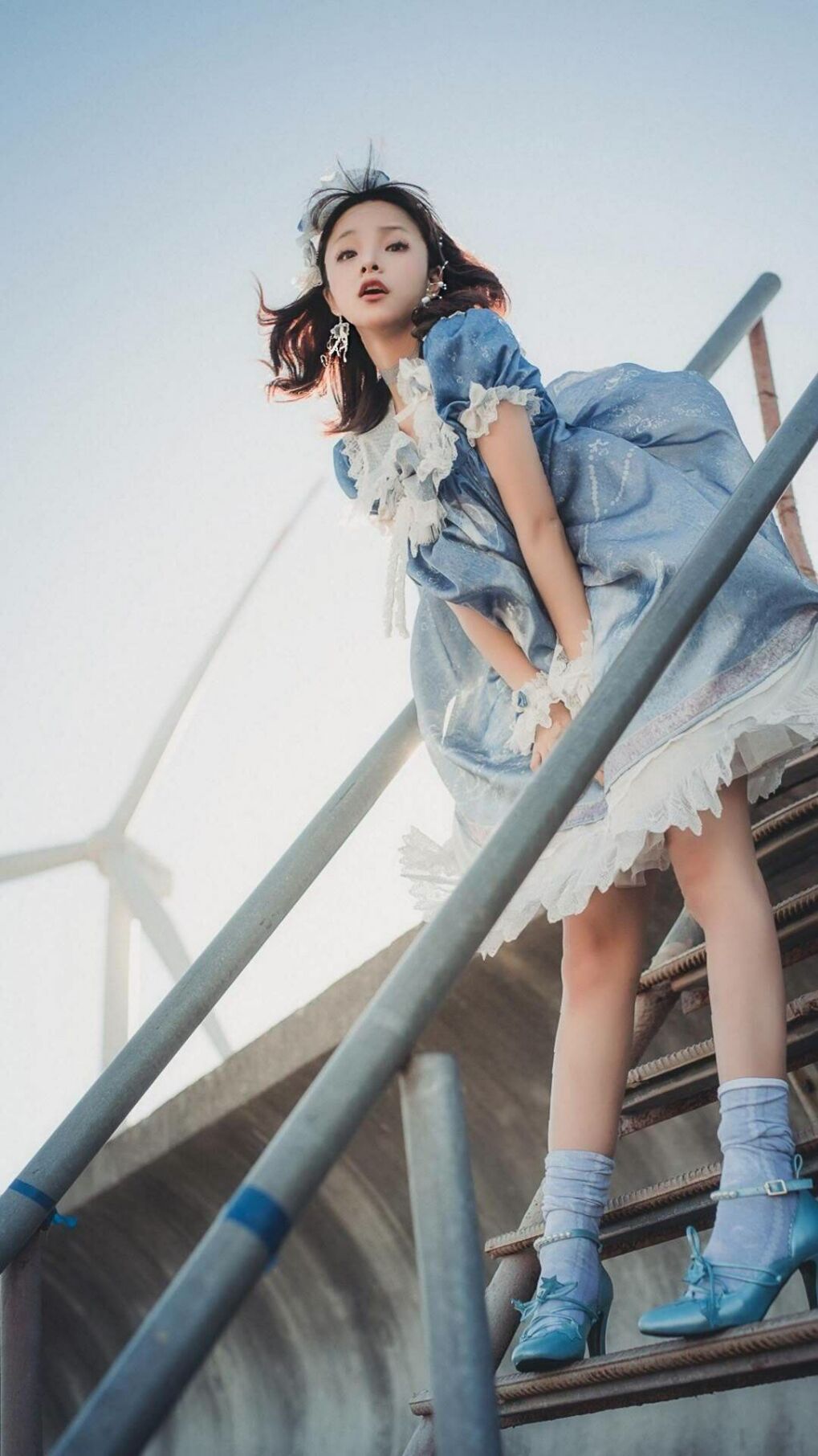 开云APP-马丁内利爆发梅开二度，苏格兰客场带走胜利，绿茵场上的激情与策略