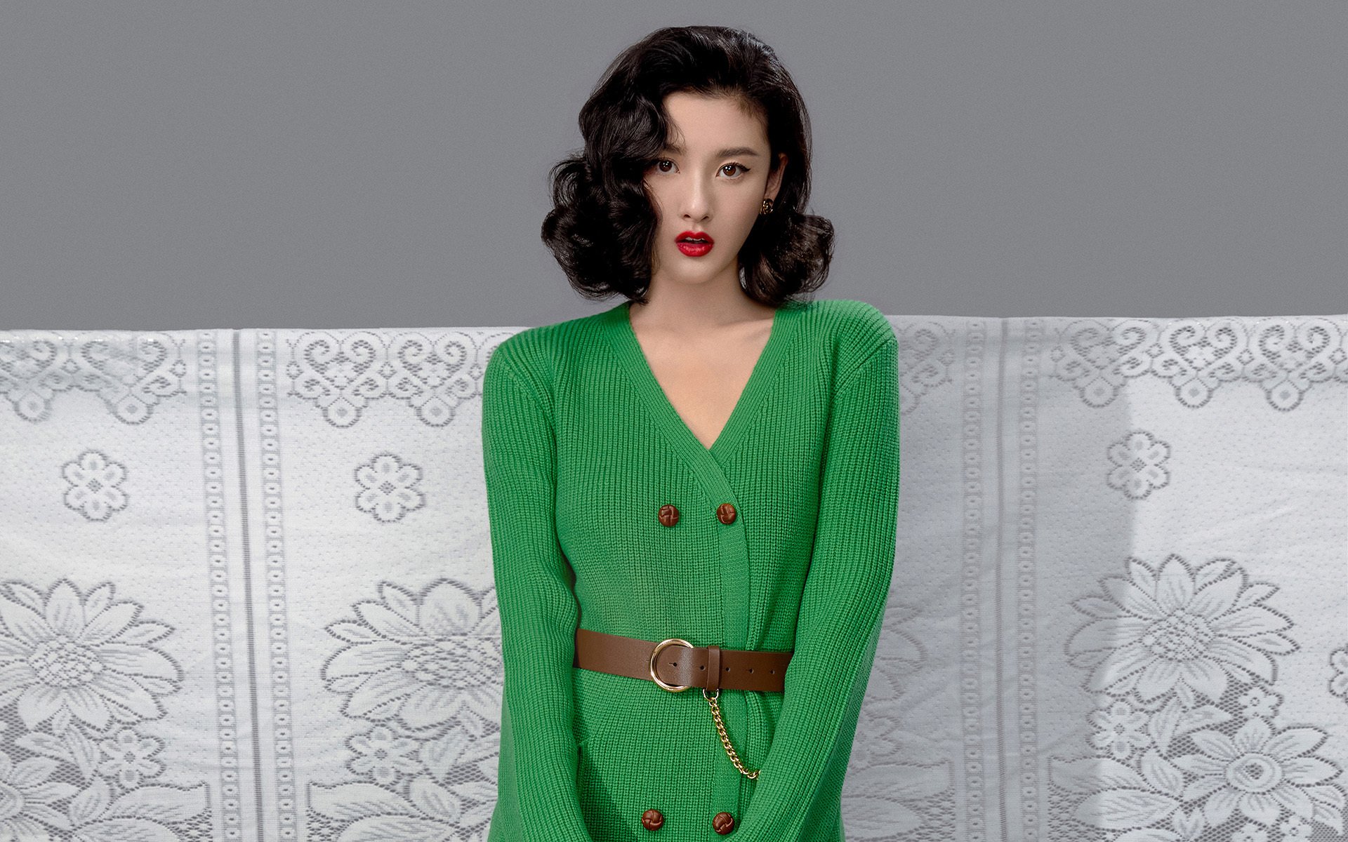 霸权与主宰，从尼斯殖民阿尔及利亚到梅西的球场神话